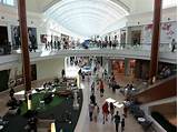 Images of University Mall Sarasota
