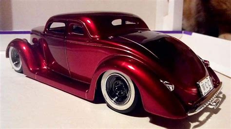 Pin By Craig Mohring On Hot Rods And Kool Kustoms Custom Cars Paint