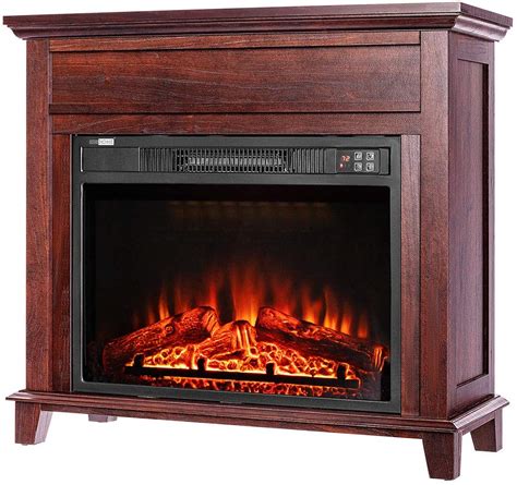 220 Volt Electric Fireplace Heater Fireplace Guide By Linda
