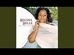 Regina Belle – Love Forever Shines (2008, CD) - Discogs