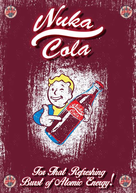 Nuka Cola Fallout 4 Wallpapers Top Free Nuka Cola Fallout 4