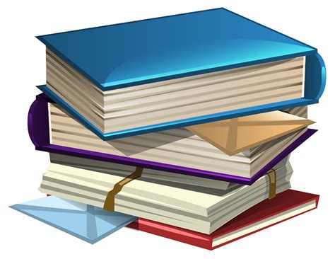 Free Book School Cliparts Download Free Book School Cliparts Png