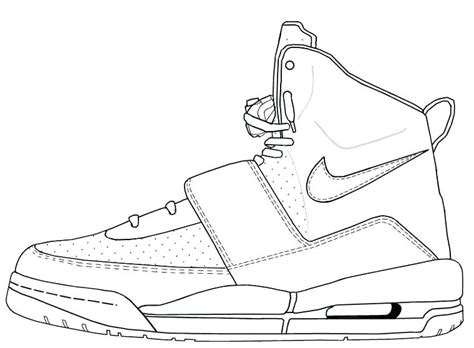 Check spelling or type a new query. Michael Jordan Drawing at GetDrawings | Free download