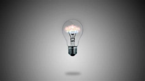 Light Bulb Hd Wallpapers 81 Images