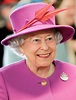 A Look at the Life and Reign of Queen Elizabeth II | Talon News