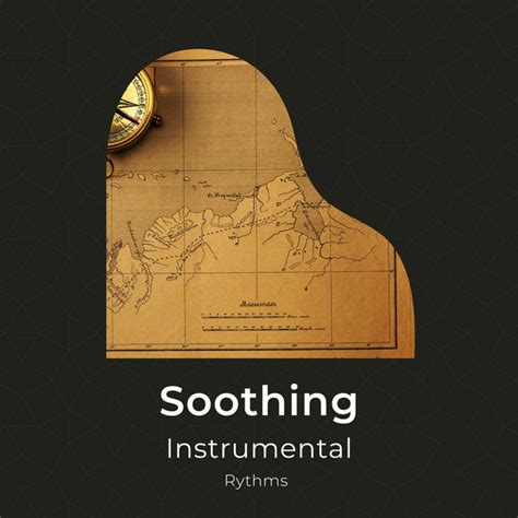 Zzz Soothing Instrumental Rythms Zzz Album By Erotic Massage Music