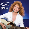 Dottie West - The Best Of Dottie West | iHeart