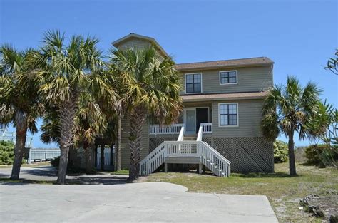 10 rentals available on trulia. 2153 S Waccamaw Drive, Garden City Beach, SC 29576 (MLS ...