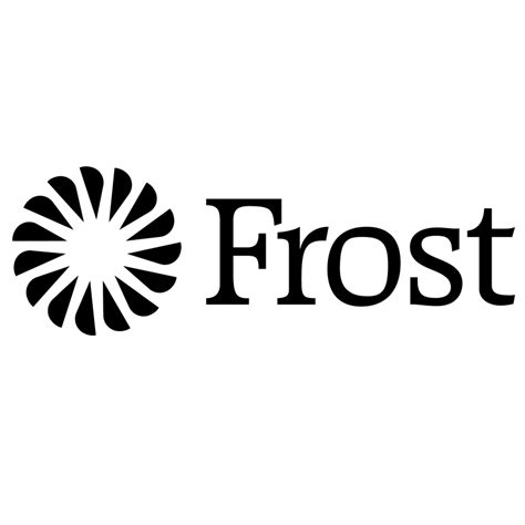View hours, phone numbers, reviews, routing numbers, and other info. Frost Bank Font