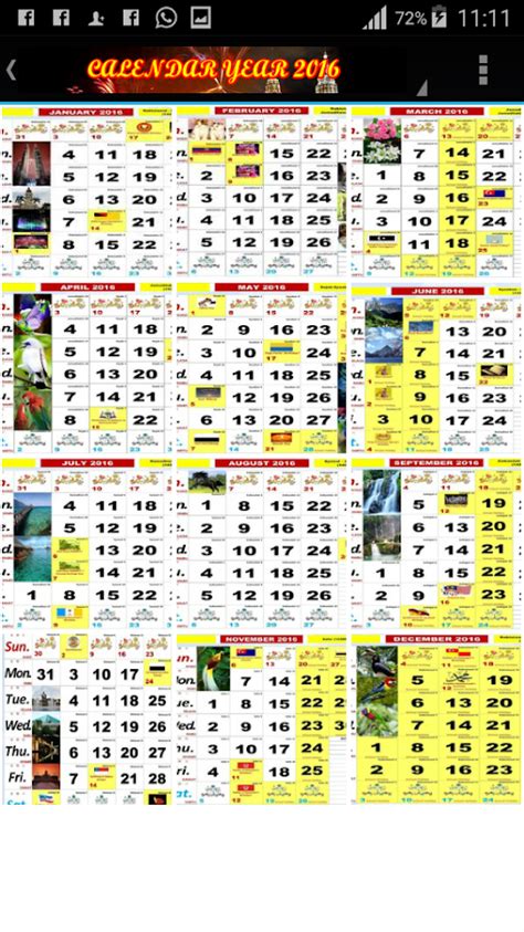 Tempahan kalendar kini di buka. Search Results for "Ramadan Kalender 2015" - Calendar 2015