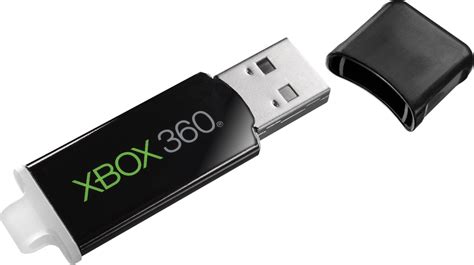 Sandisk Sdczgxb016gb46s Cruzer Micro Xbox 360 Usb Flash Drive 16gb