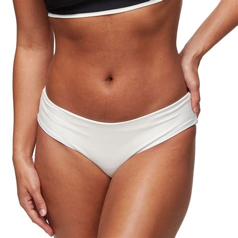 Mikoh Bondi 2 Bikini Bottom Womens