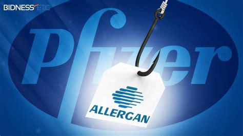 La vacuna de janssen se diferencia del resto de antídotos porque sólo requiere una inyección para lograr la. Vacuna Pfizer Viagra : Qué es Pfizer: de la vitamina C, la ...