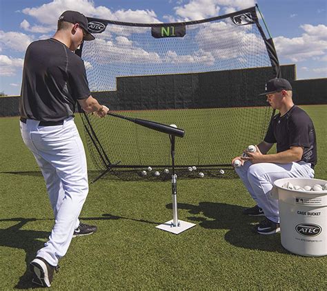 Top 10 Best Batting Tees In 2023 Reviews Buyers Guide