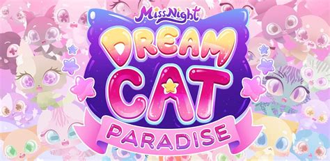Dream Cat Paradise Apk Güncel Sürüm 2021