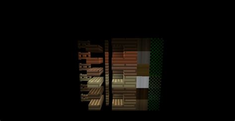 Pyromorphite Resource Pack 189 Texture Packs