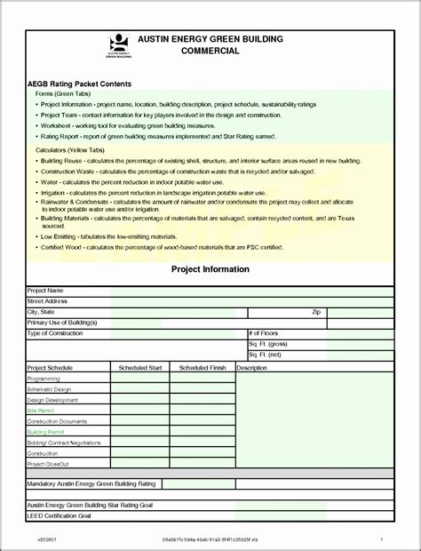 5 Construction Management Plan Template Sampletemplatess