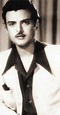 Gemini Ganesan - Biography - IMDb