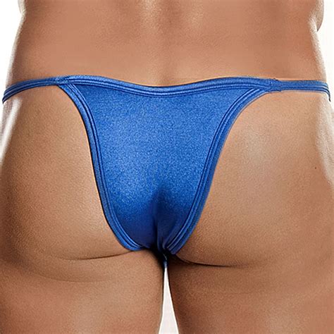 sexy mens string bikini v shaped pouch enhancing low waist etsy