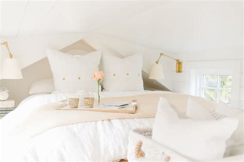 Maybe you would like to learn more about one of these? Welcome to MH (tiny) Home Store!!! - Monika Hibbs