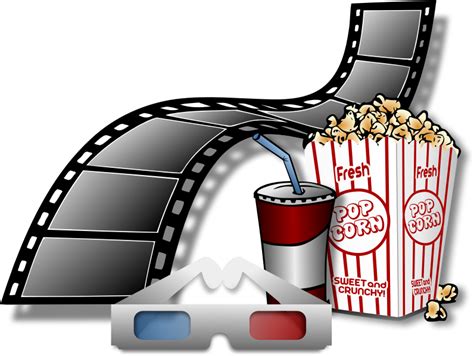 Movie clipart movie theater, Movie movie theater Transparent FREE for download on WebStockReview ...