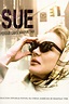 Sue, perdida en Manhattan (1997) - FilmAffinity