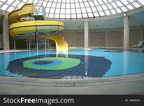 Swimming Pool Ladder Free Stock Photos StockFreeImages Page
