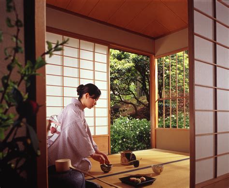 Additional windows and open shelving help suita house in osaka feel airy and modern. Tipping Etiquette When Traveling in Japan - Swain Destinations Travel Blog