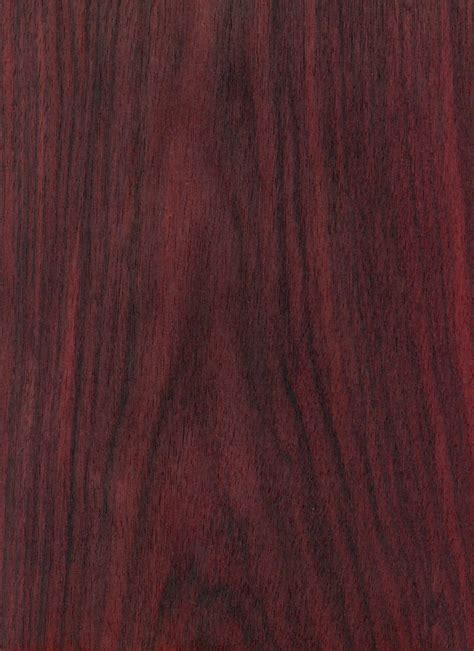 East Indian Rosewood Flat Cut | M. Bohlke Corp. | Veneer and Lumber