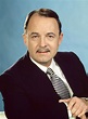 John Hillerman | Celebrities Who Died in 2017 | POPSUGAR Celebrity Photo 67