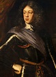 Familles Royales d'Europe - Alphonse d'Este, marquis de Monteccio