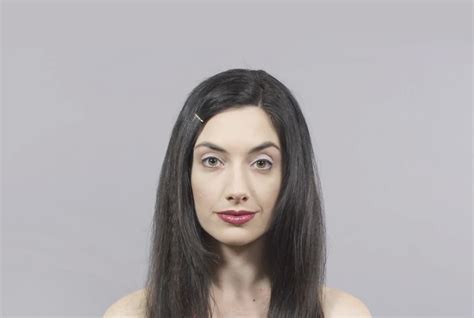 The Cut Condenses 100 Years Of Beauty In 1 Minute