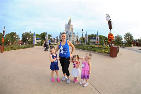 7 Tips For Taking Photos During Your Disney Vacation