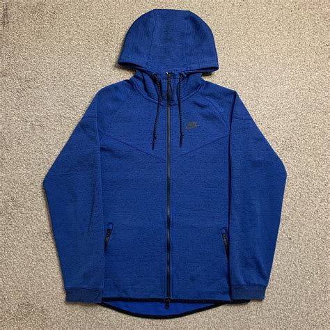 Details 72+ nike tech pants sale super hot - in.eteachers