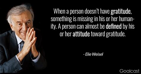 View 14 Elie Wiesel Quotes About His Father Youngcrownquote