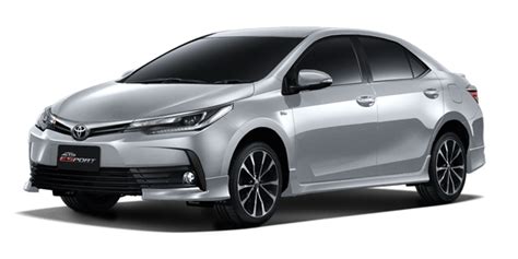 As the model is the first in its lineup to feature three of. toyota corolla altis Export, toyota camry export, toyota ...