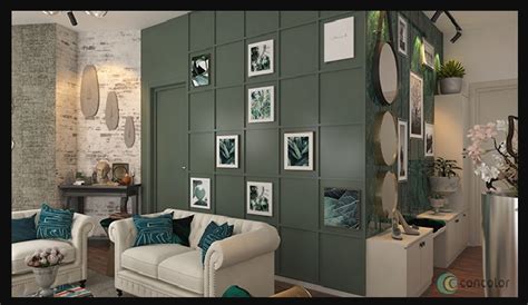 Top 10 Interior Designers In Chennai With Cost And Images