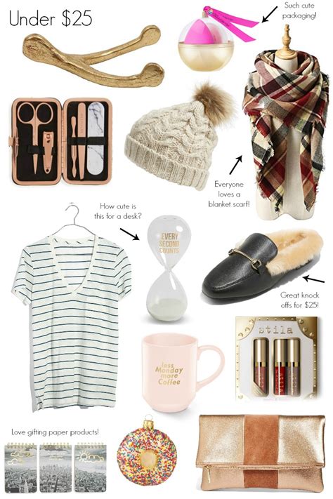 This is a gorgeous shirt under 20 dollars. Gift Guide For Her | Coffee Beans and Bobby Pins