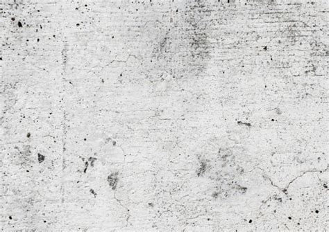 Free 37 Concrete Grunge Texture Designs In Psd Vector Eps