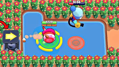 Brawl stars animation parody brawl stars is a free multiplayer mobile arena fighter/party brawler/shoot 'em up video game developed and published by hornstromp series is a channel what make brawl stars animations for you! 300 IQ DARRYL vs -10 IQ GALE in Brawl Stars! Fails & Wins ...