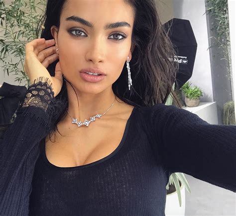 Келли Гейл Kelly Gale фото №1024042