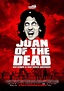 Reseña: Juan of the Dead (Juan de los Muertos) | SÓLO SANGRONS