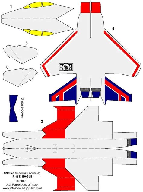 Here's a collection of the websites which offer 2d cutouts of people, tree, and more over for very often we struggle to find these cutouts and end up making our own which consumes a lot of time. 86 best images about Printable airplanes. on Pinterest ...