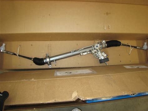 I am posting every weeks new. Steering Rack Replacement Cost Nz Update 2020 - Kitchen ...