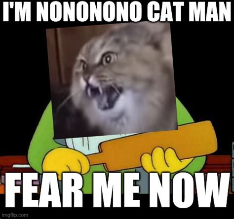 Image Tagged In Memesthats A Paddlinnonono Catcat Memesdank Memes