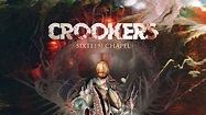 Crookers: Sixteen Chapel Album Review | Pitchfork