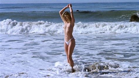 Elizabeth Kaitan Nude And Sex Brinke Stevens And Cindy Beal Nude