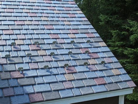 Top 6 Roofing Materials Hgtv