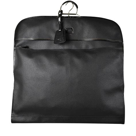 H&m wanted to give its existing garment collecting program a boost by making it more exciting for customers to donate used clothing. Brics Magellano Collection Garment Sleeve Bag | Bags ...