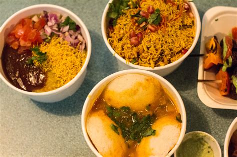 Visit your local chipotle mexican grill restaurants at 48 hale road in manchester, ct to enjoy responsibly sourced and freshly prepared burritos, burrito bowls, salads, and tacos. Vegan Food in Manchester - Our top picks for eating vegan ...